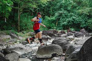 BIB: 
                            <button type="button" onclick="openModal(25113691)" class="btn btn-primary btn-sm float-right btn-popup" data-toggle="modal" data-target=".modal-high-quality">
                        <i class="fas fa-shopping-cart"></i> Add to Cart
                    </button>
                                            <button type="button" onclick="isThisMe(25113691, true)" class="btn btn-success btn-sm float-right btn-popup btn-isme hidden" data-toggle="tooltip" data-placement="bottom" title="นี่คือรูปของคุณใช่ไหม คลิกที่นี่เพื่อเอาเข้าอัลบั้ม">
                        <i class="fas fa-plus"></i> Add to album
                    </button>
                    <button type="button" onclick="isThisMe(25113691, false)" class="btn btn-warning btn-sm float-right btn-popup btn-isnotme hidden">
                        <i class="fas fa-ban"></i> Remove from album
                    </button>